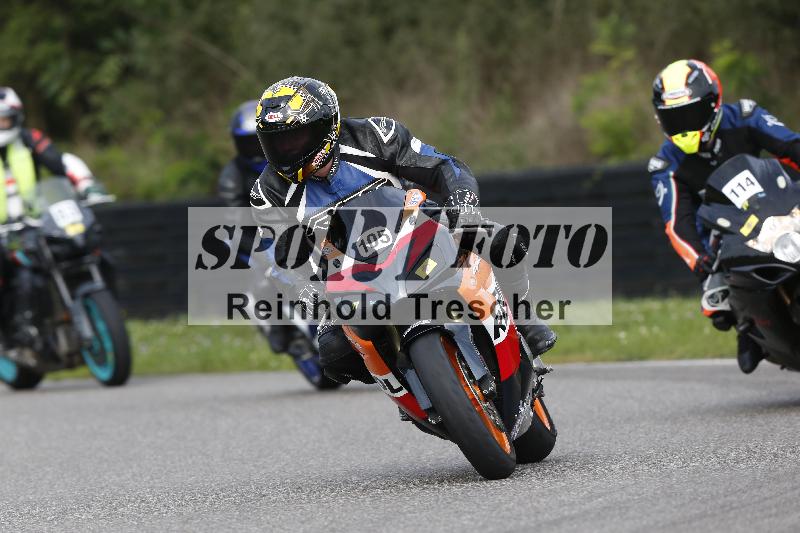 /53 16.09.2025 Track Day Domi Aegerter ADR/Gruppe gelb/114